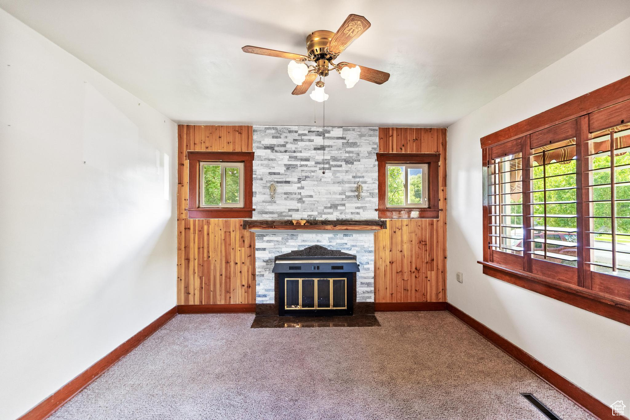 325 E 300, Logan, Utah image 9