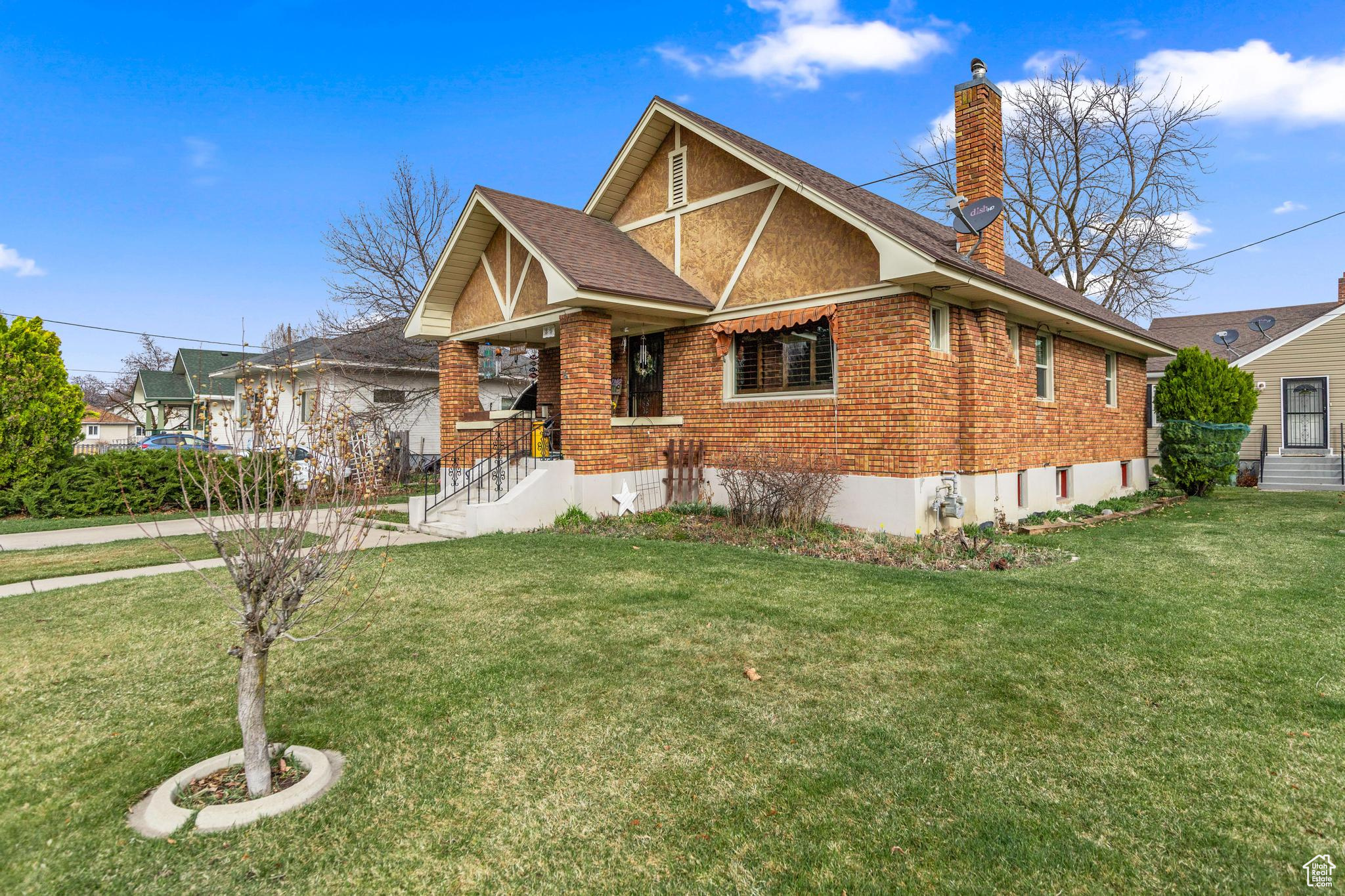 325 E 300, Logan, Utah image 2