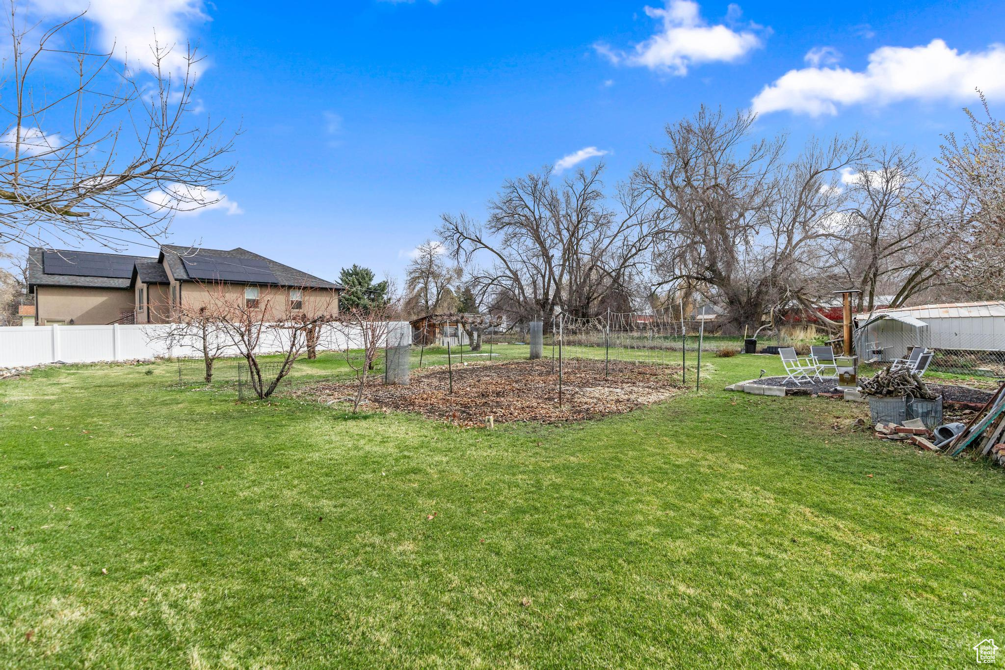 325 E 300, Logan, Utah image 29