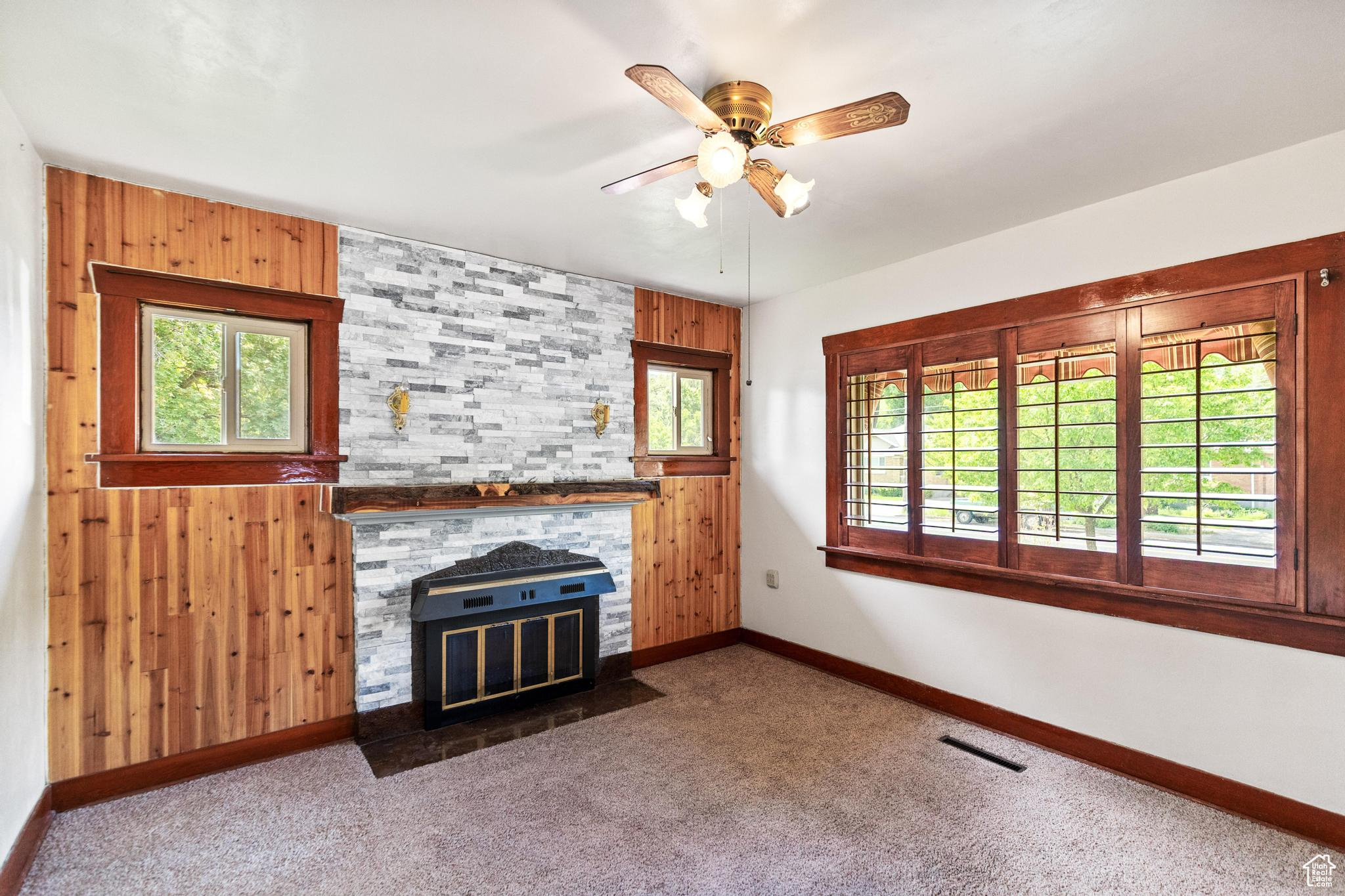 325 E 300, Logan, Utah image 8