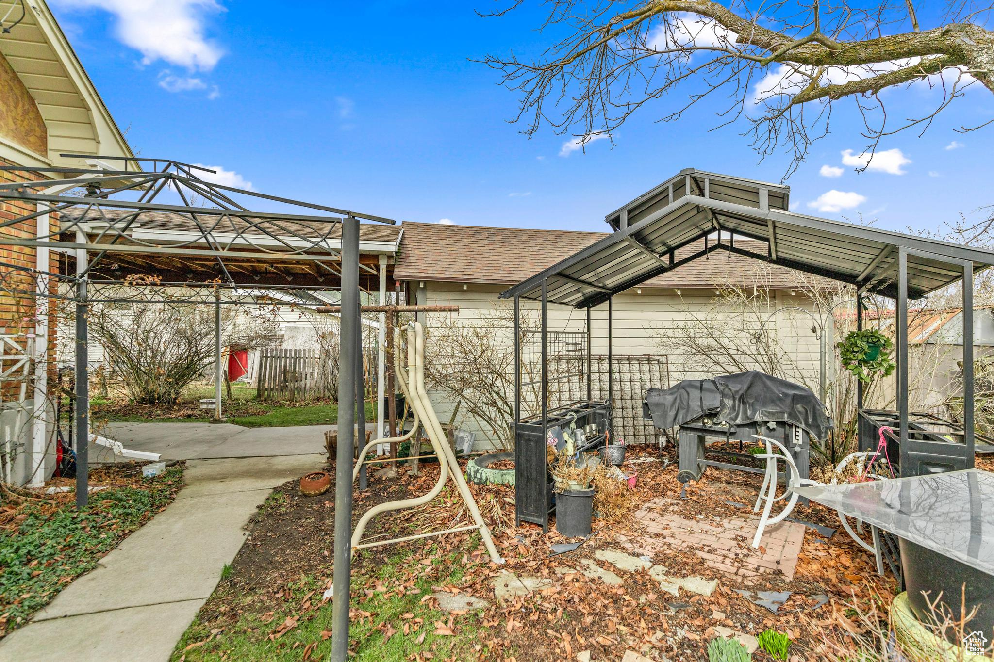 325 E 300, Logan, Utah image 28