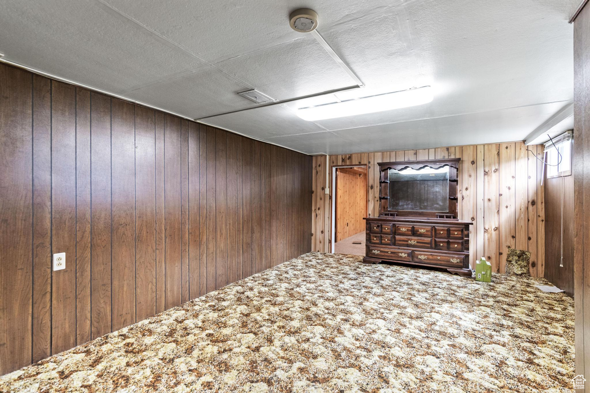 325 E 300, Logan, Utah image 21