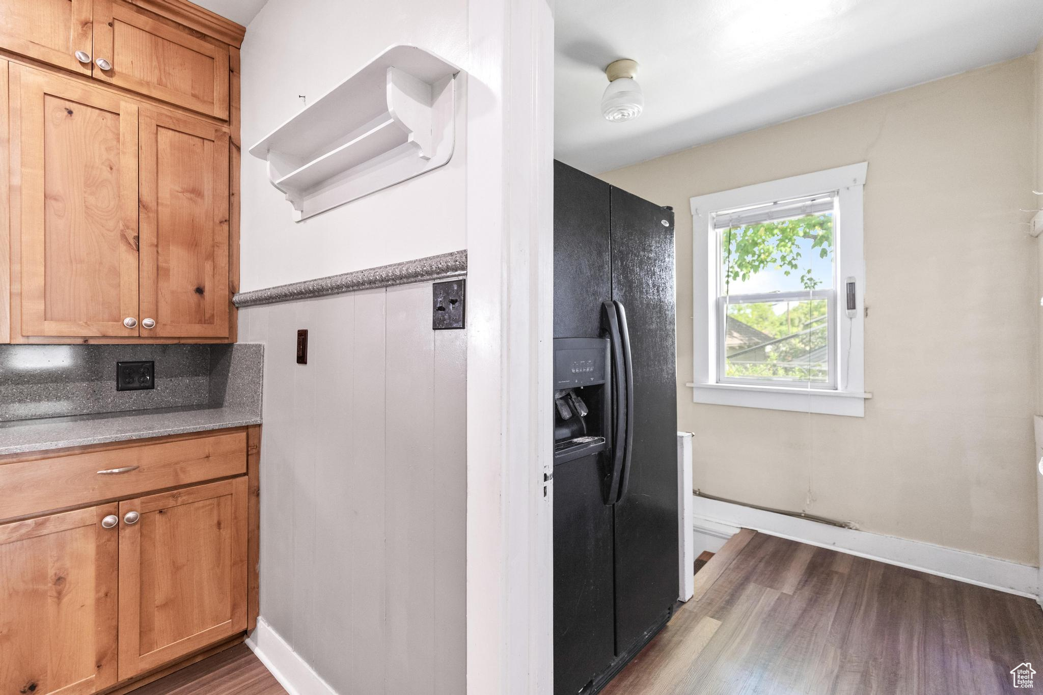 325 E 300, Logan, Utah image 12