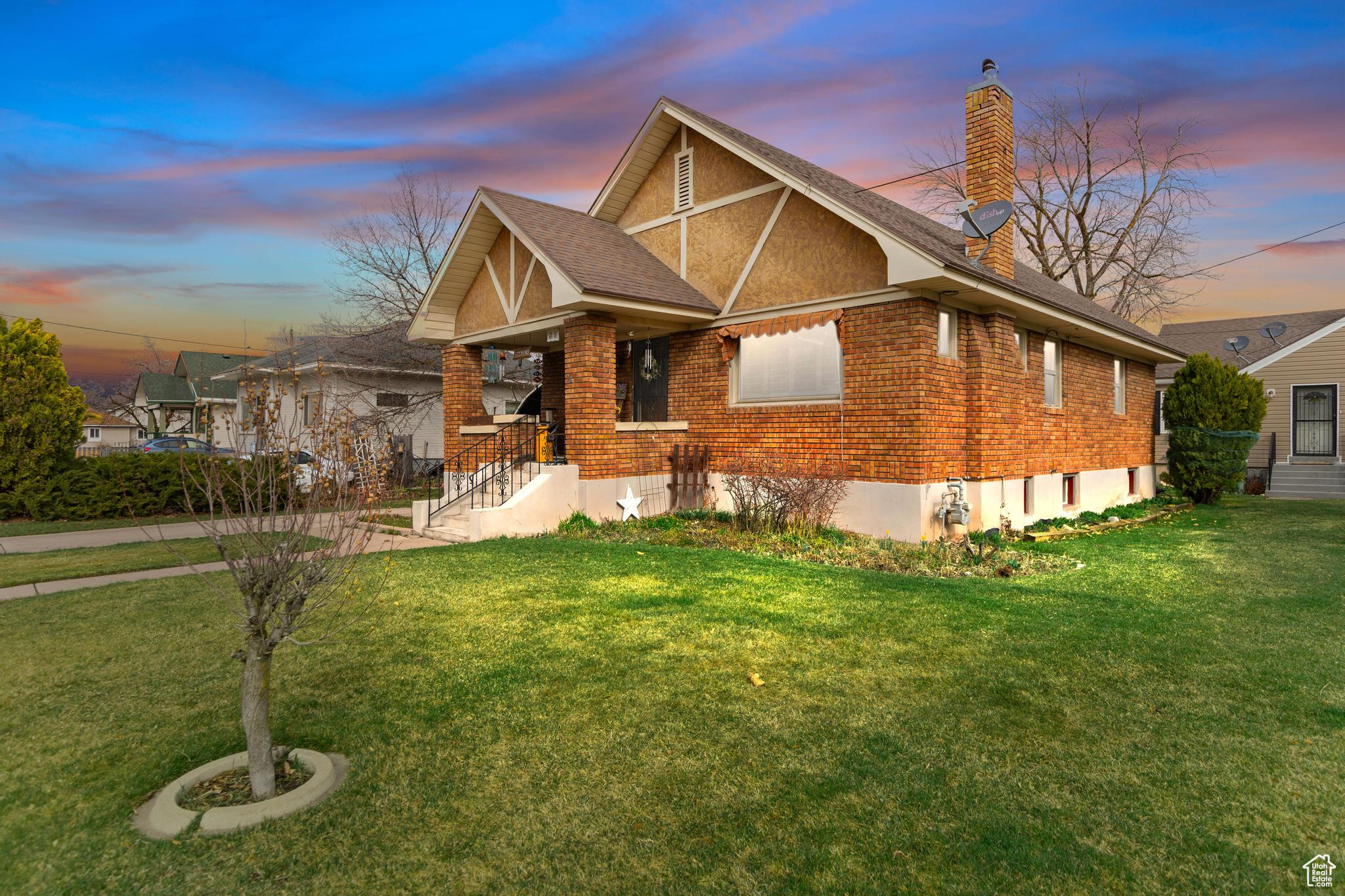325 E 300, Logan, Utah image 31