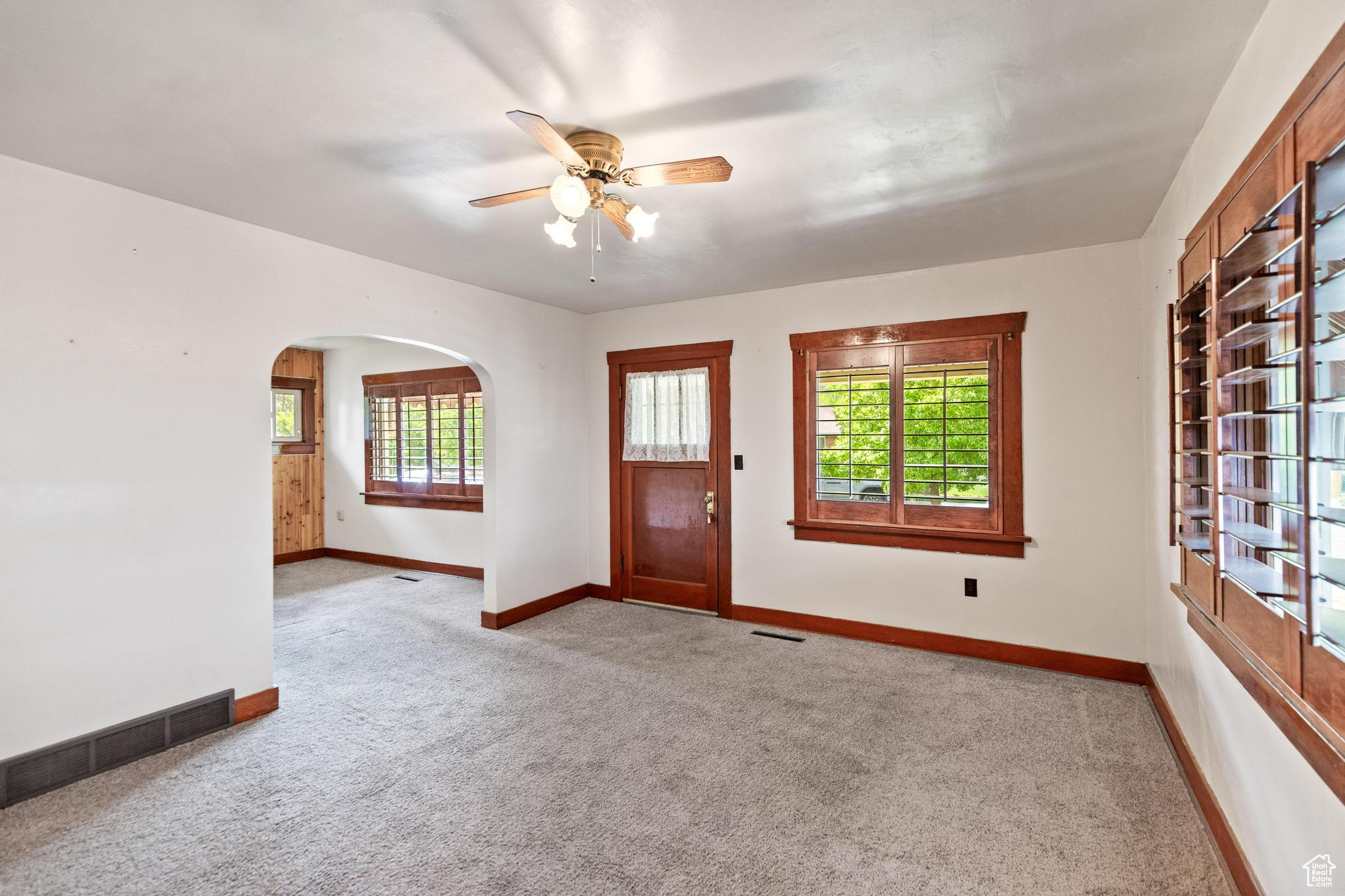 325 E 300, Logan, Utah image 4