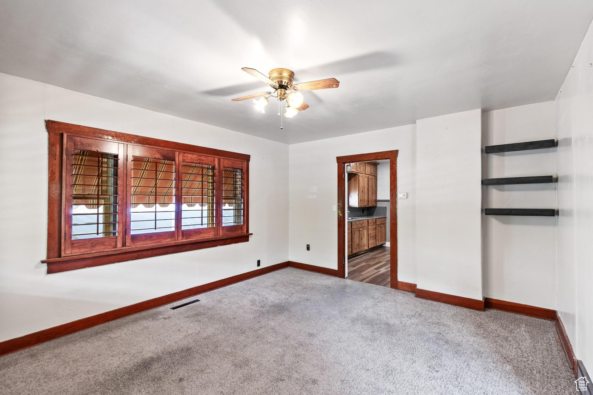 325 E 300, Logan, Utah image 5
