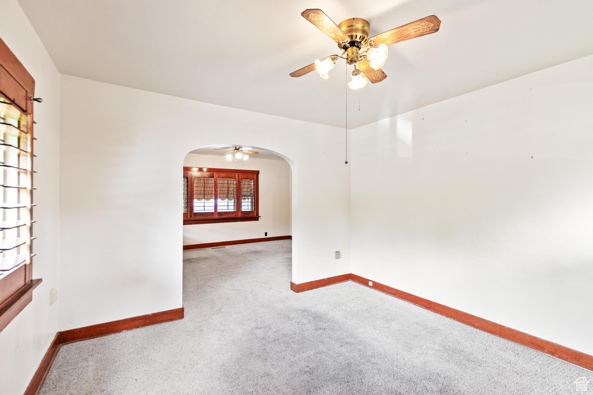 325 E 300, Logan, Utah image 7