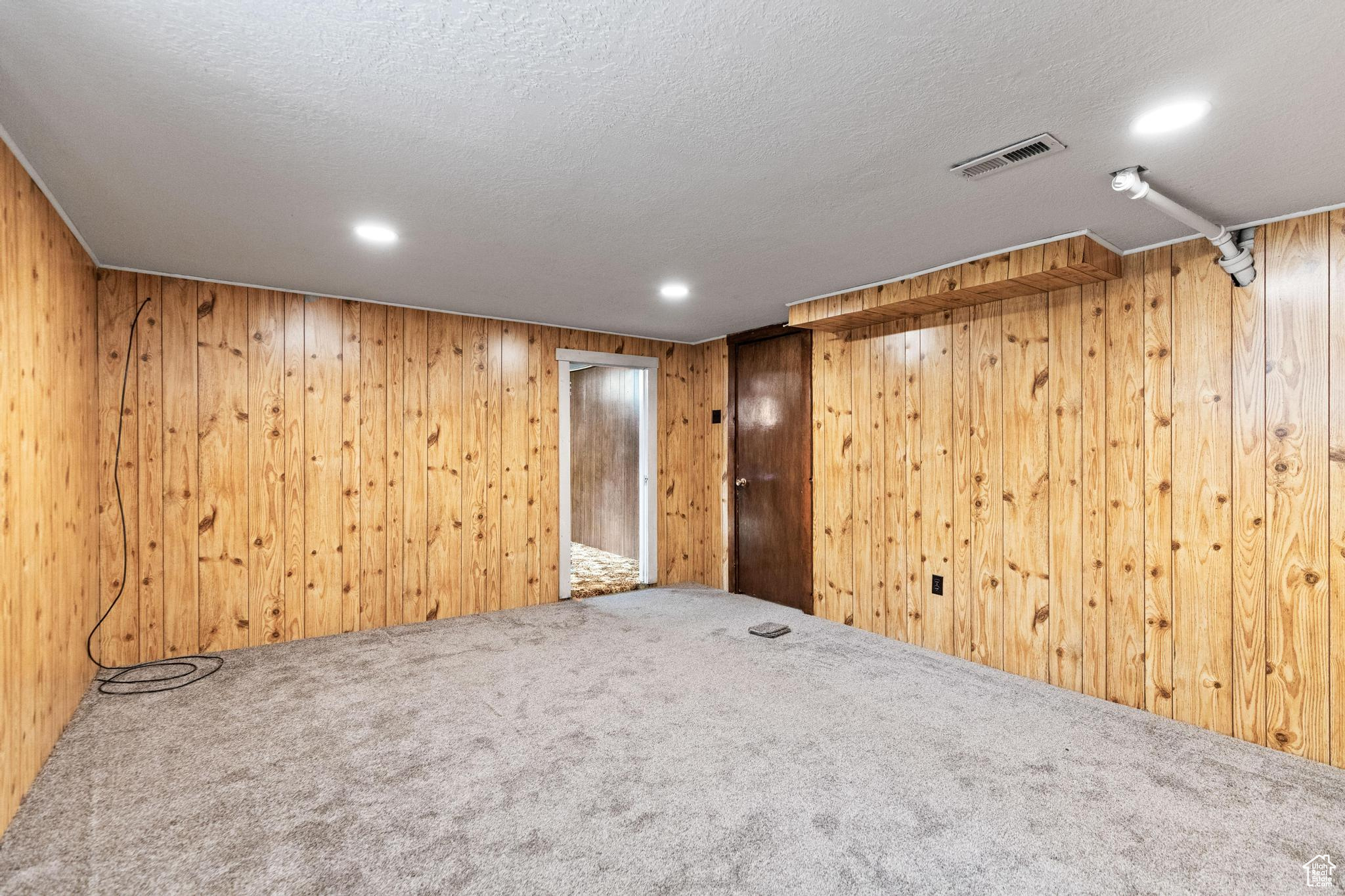 325 E 300, Logan, Utah image 19