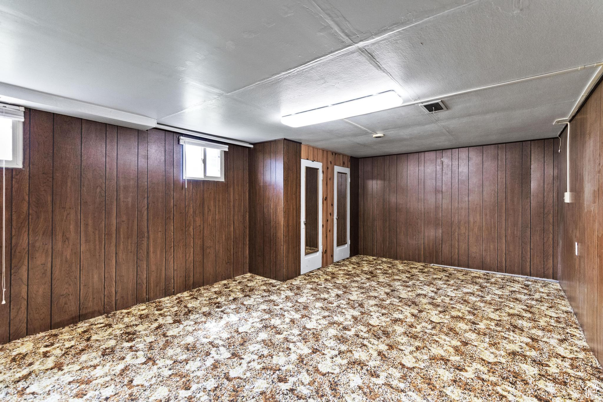 325 E 300, Logan, Utah image 20