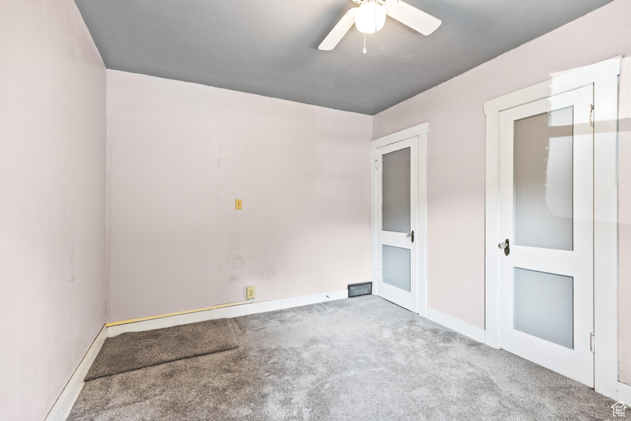 325 E 300, Logan, Utah image 16