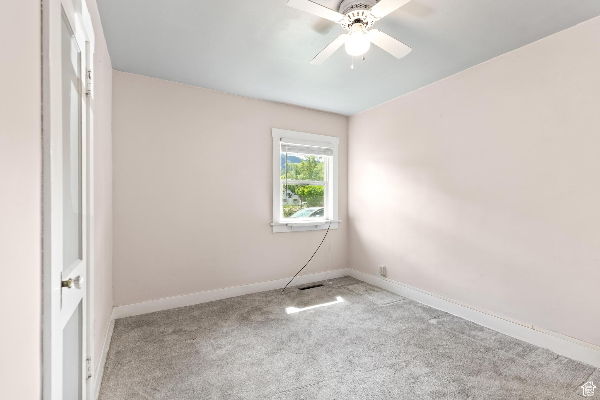 325 E 300, Logan, Utah image 17