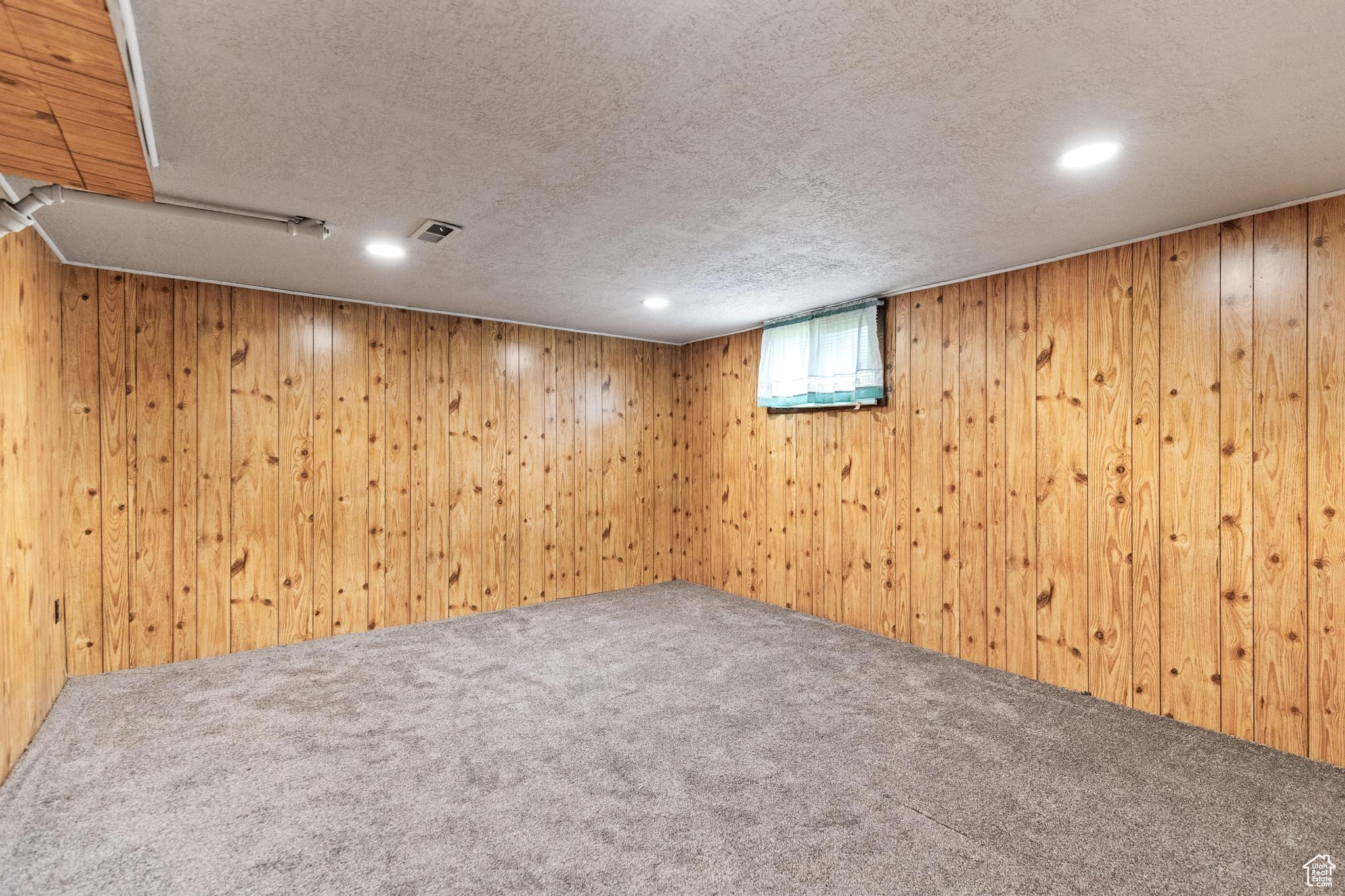 325 E 300, Logan, Utah image 18