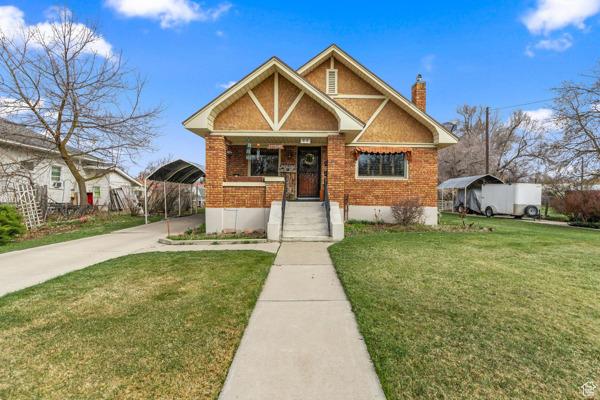 325 E 300, Logan, Utah image 1
