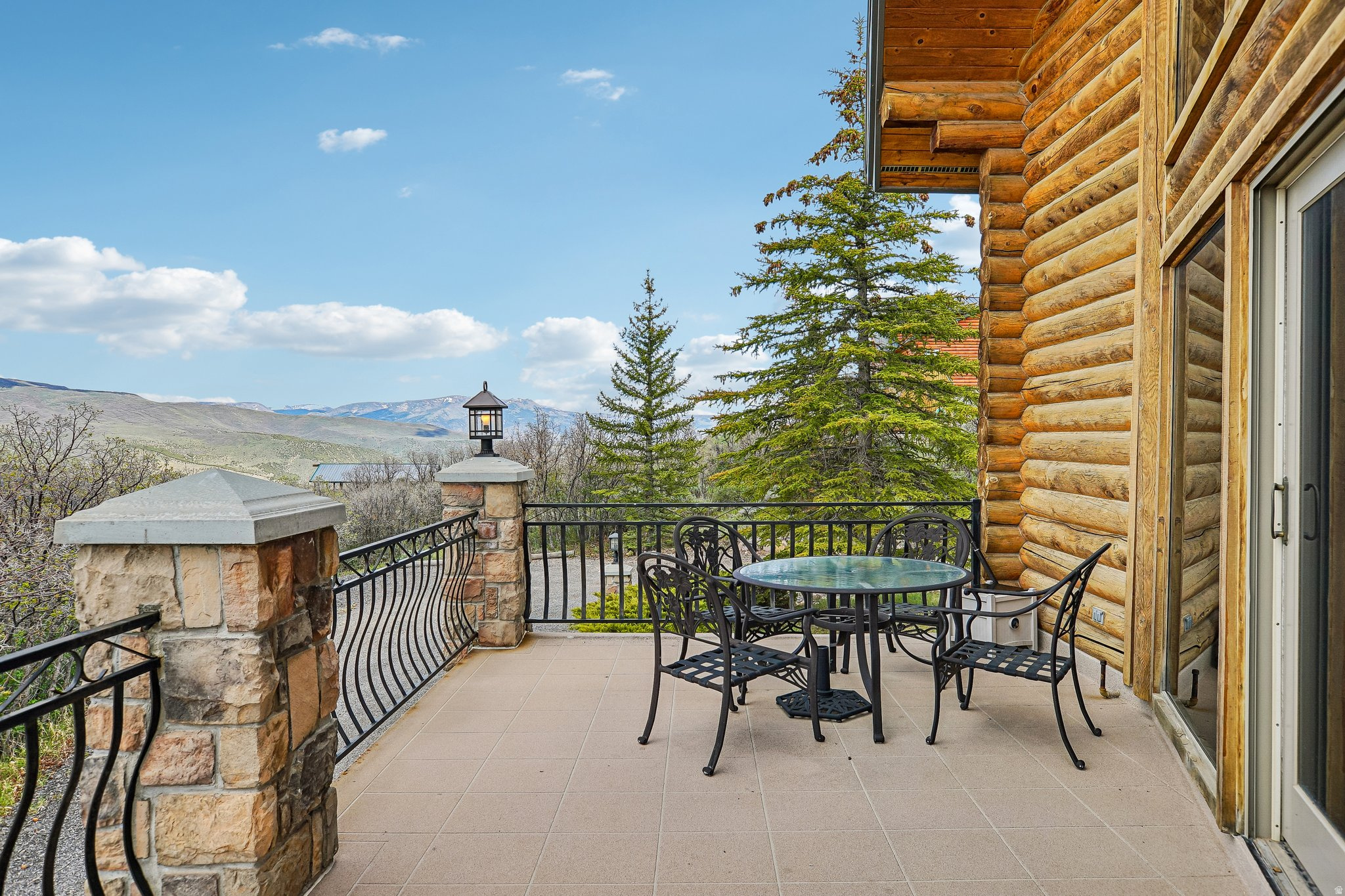 LAKE ROCKPORT ESTATES - Residential