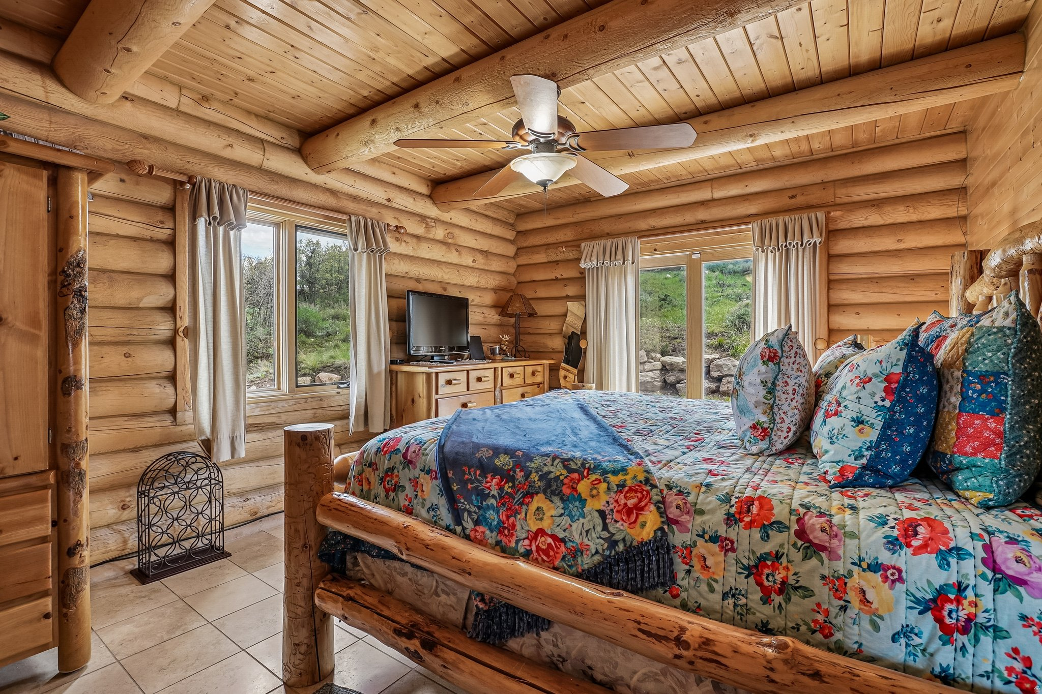 LAKE ROCKPORT ESTATES - Residential