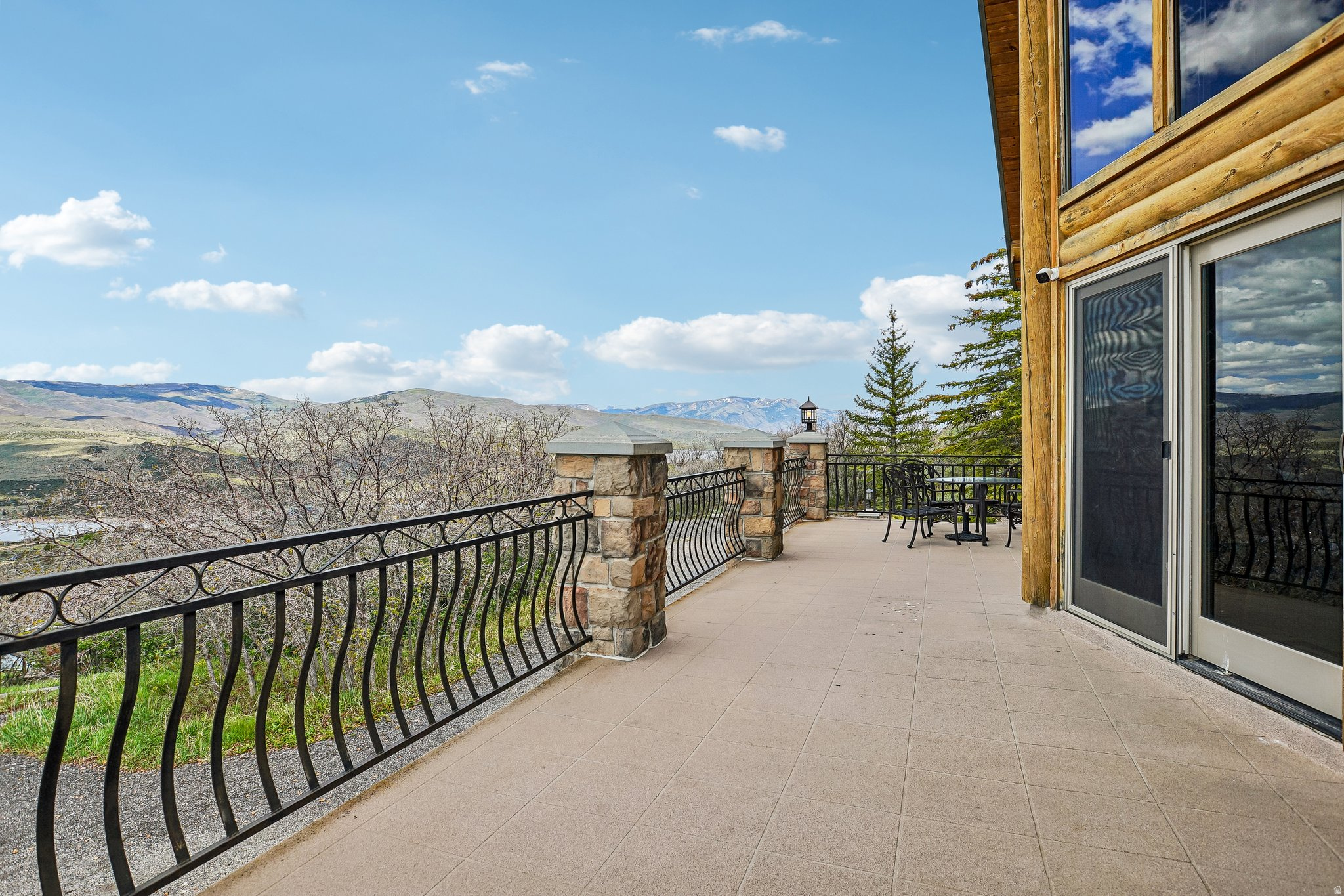 LAKE ROCKPORT ESTATES - Residential