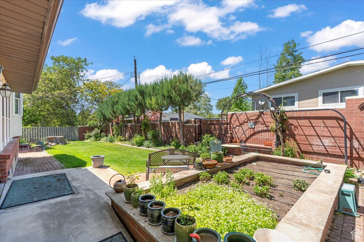561 E 2780, Provo, Utah image 37