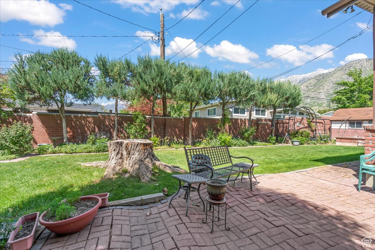 561 E 2780, Provo, Utah image 36