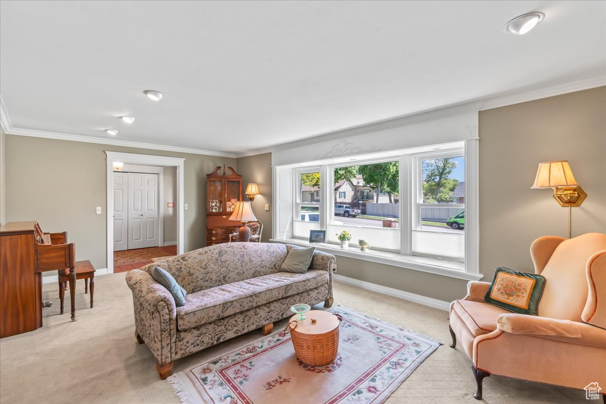 561 E 2780, Provo, Utah image 5