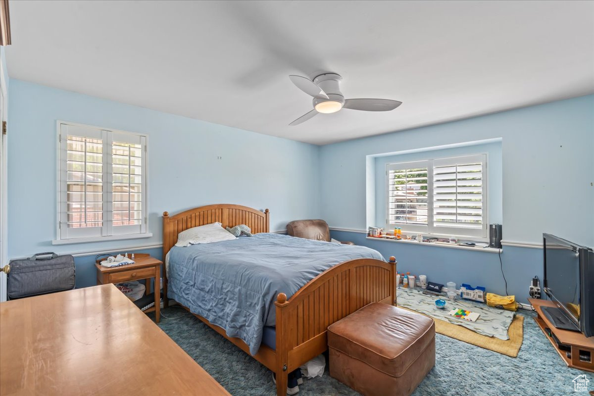 561 E 2780, Provo, Utah image 23