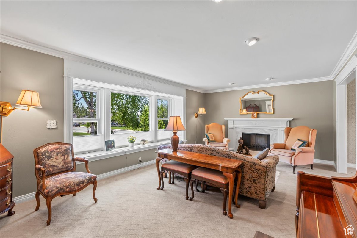 561 E 2780, Provo, Utah image 4