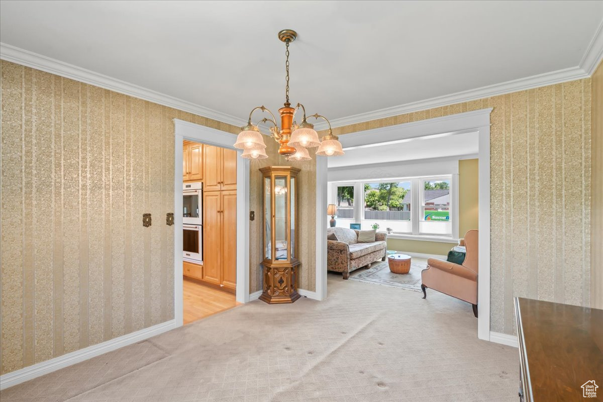 561 E 2780, Provo, Utah image 12