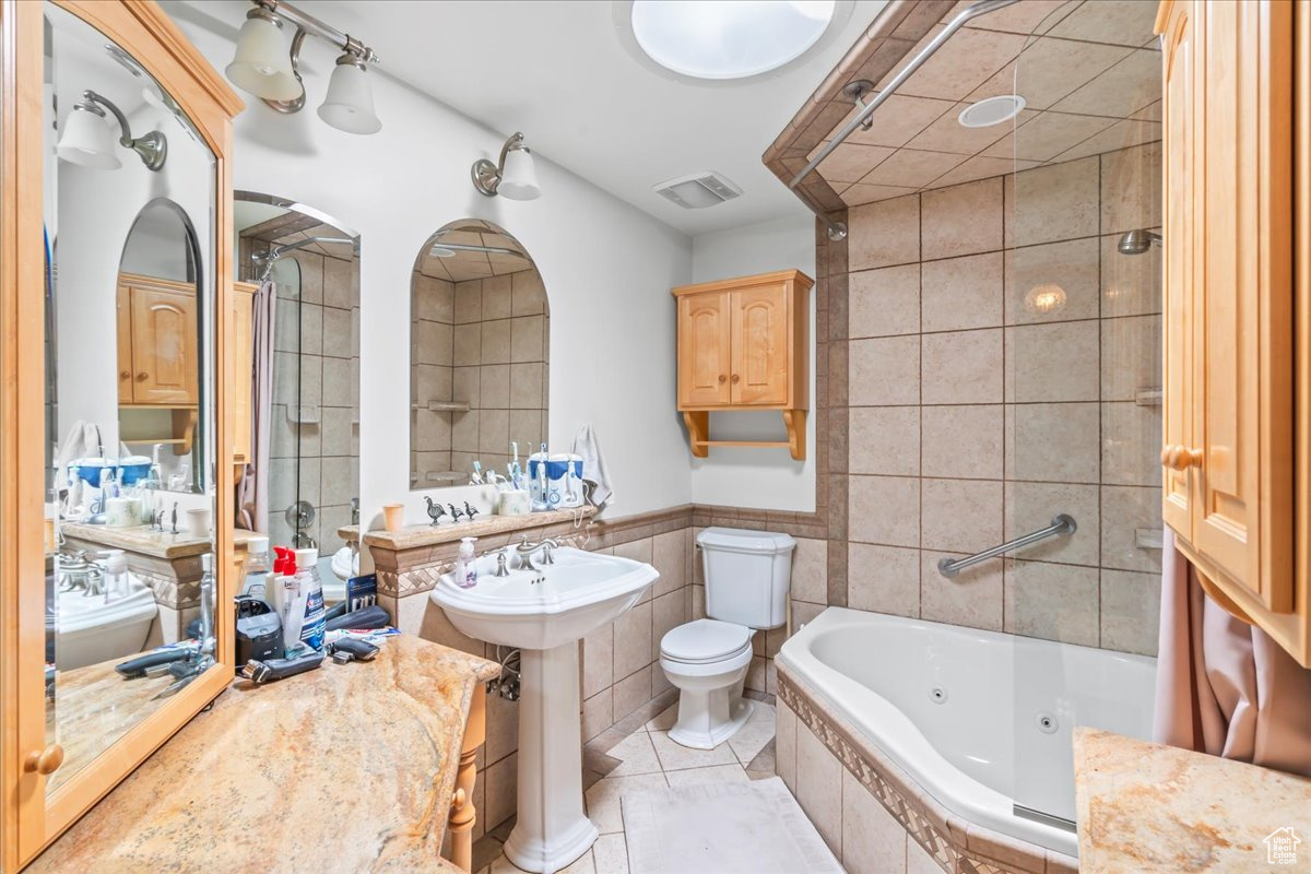 561 E 2780, Provo, Utah image 20