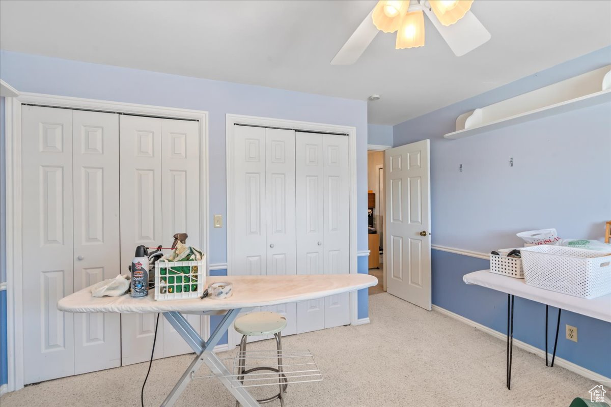 561 E 2780, Provo, Utah image 22