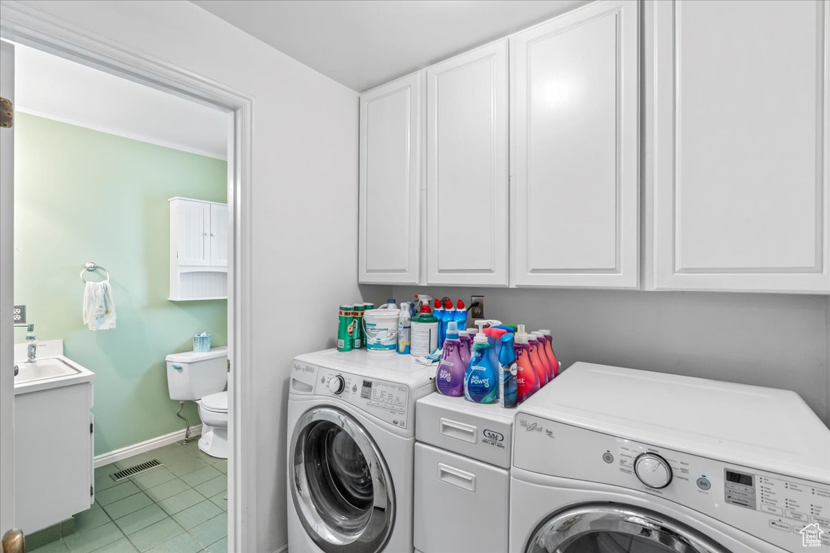561 E 2780, Provo, Utah image 26