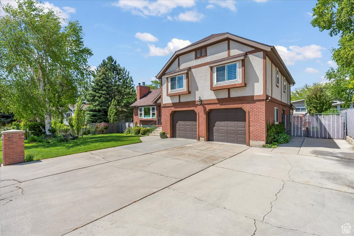 561 E 2780, Provo, Utah image 3