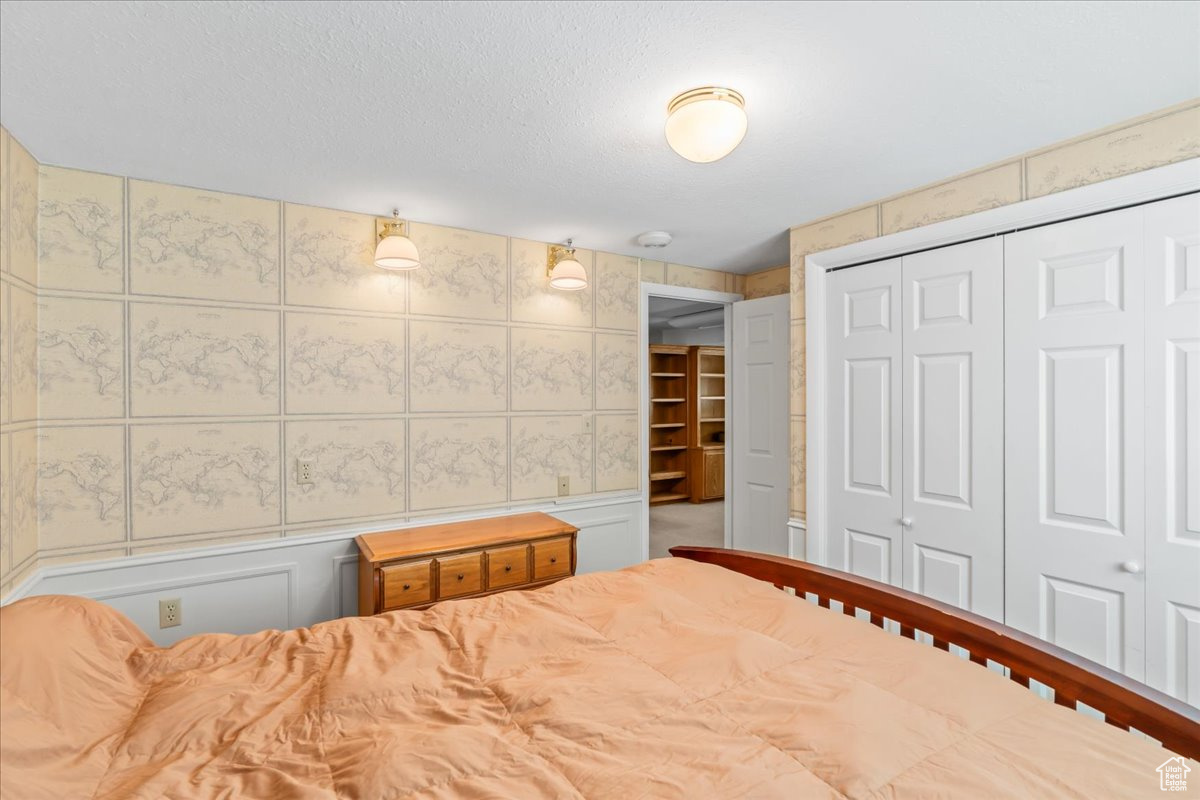 561 E 2780, Provo, Utah image 28