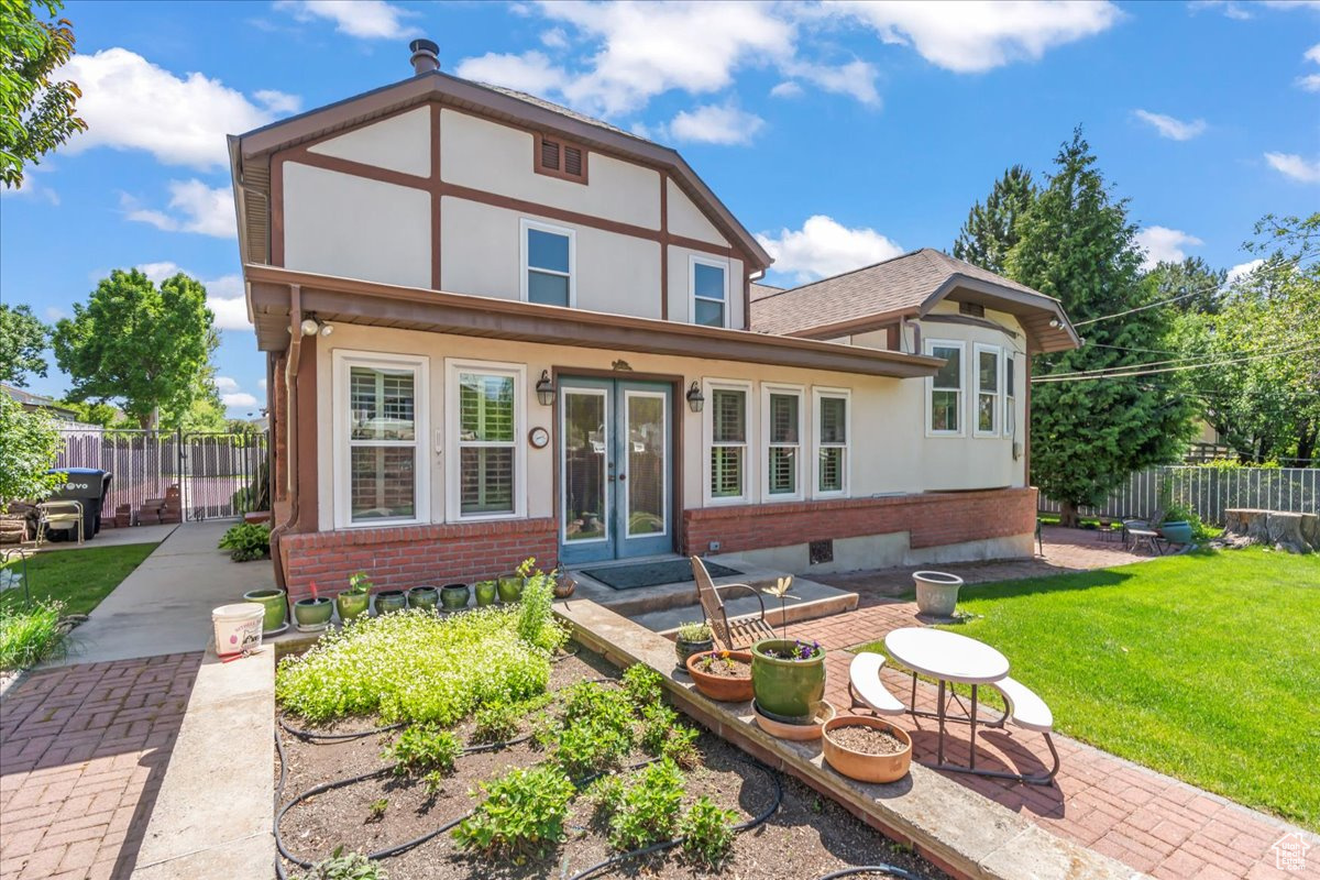 561 E 2780, Provo, Utah image 38