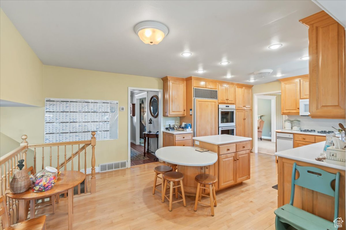 561 E 2780, Provo, Utah image 10