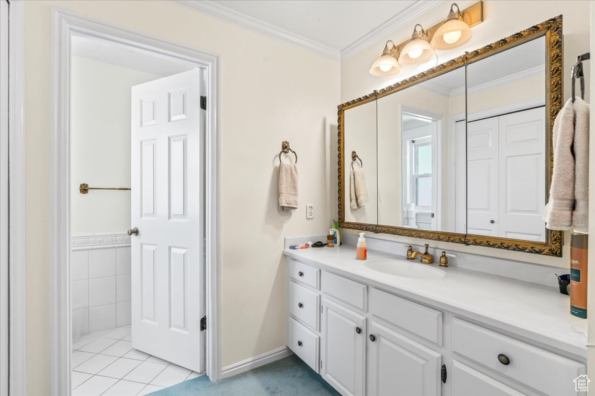 561 E 2780, Provo, Utah image 18