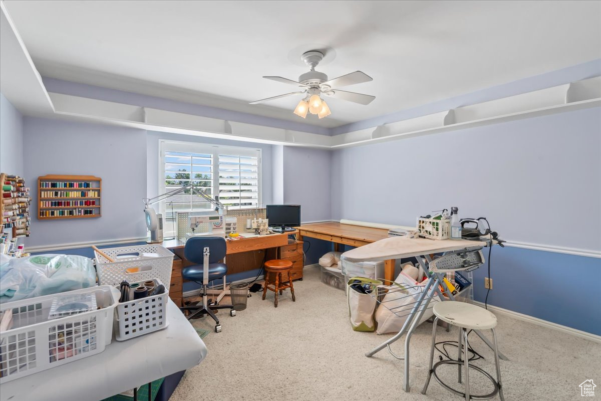 561 E 2780, Provo, Utah image 21