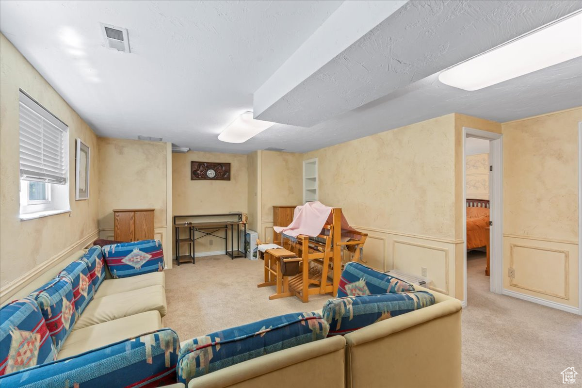 561 E 2780, Provo, Utah image 35