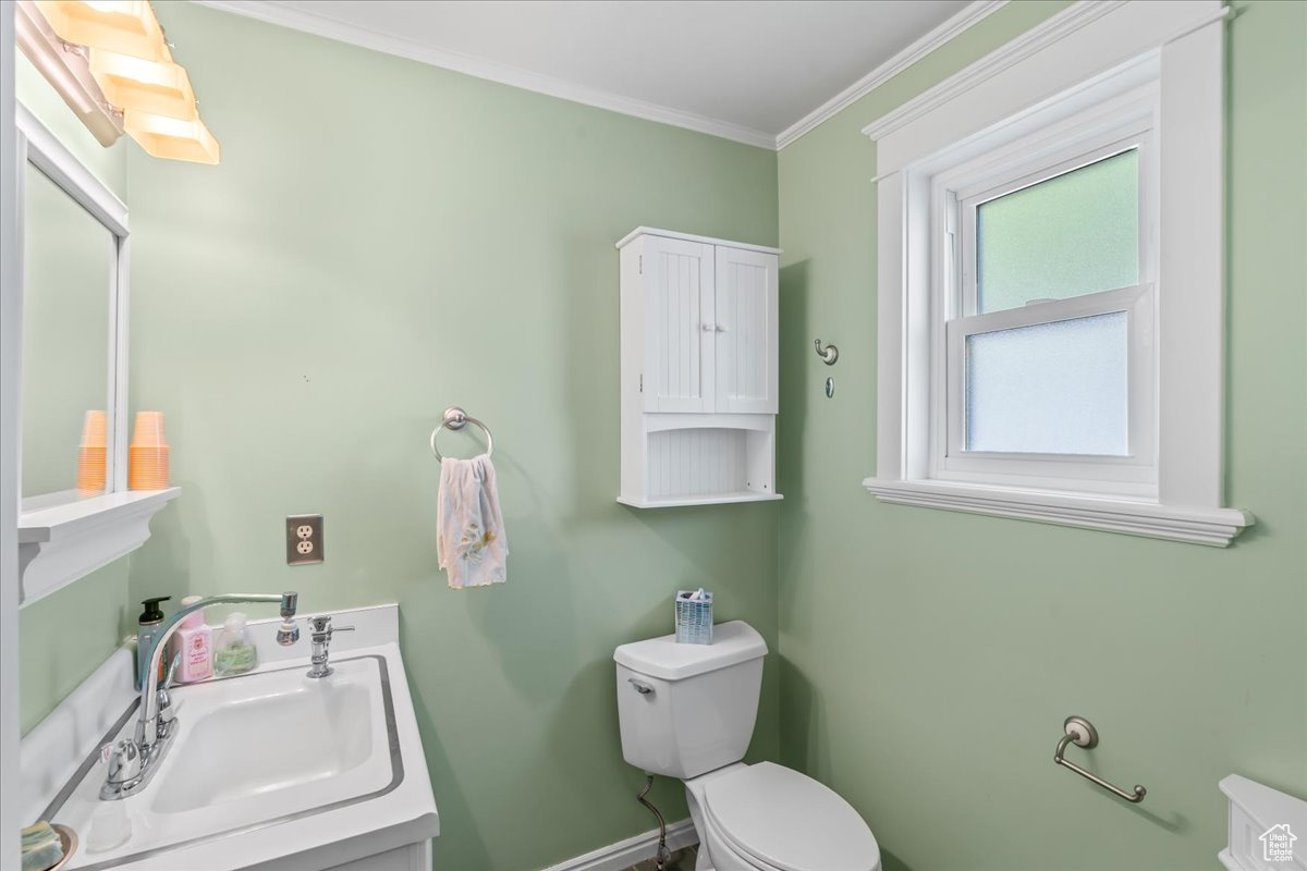 561 E 2780, Provo, Utah image 27