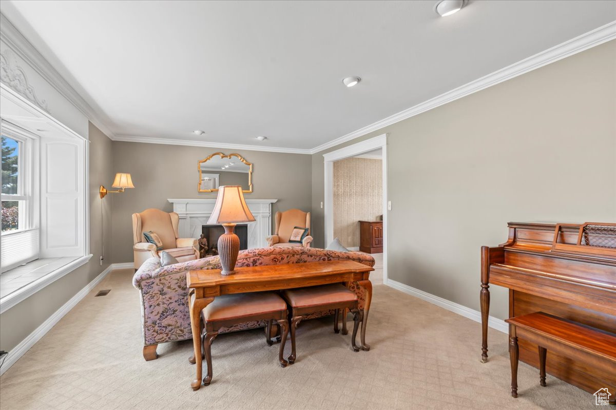 561 E 2780, Provo, Utah image 6