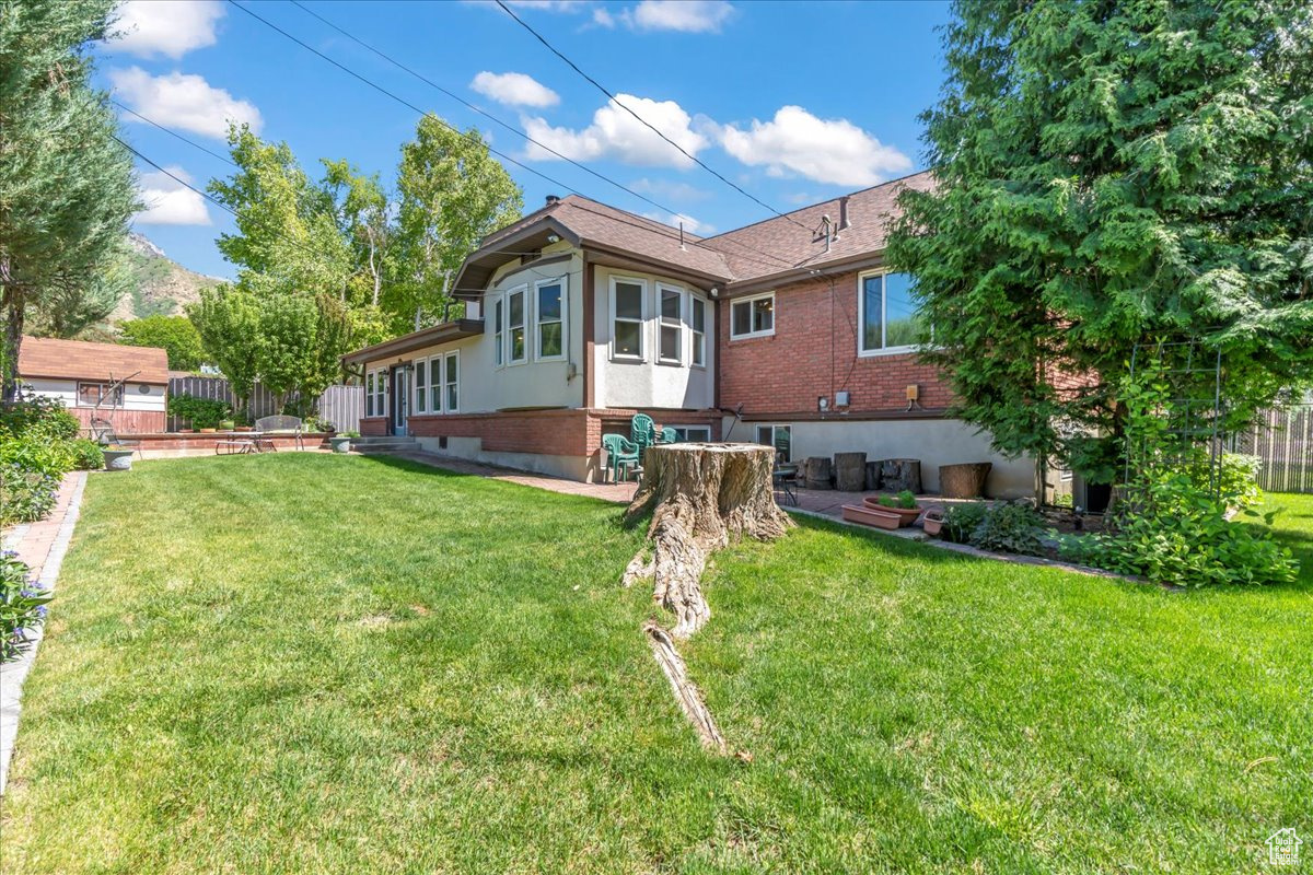561 E 2780, Provo, Utah image 39