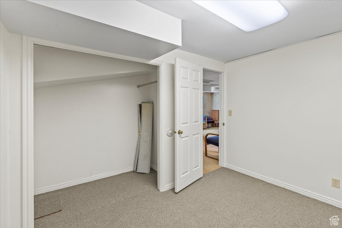 561 E 2780, Provo, Utah image 32