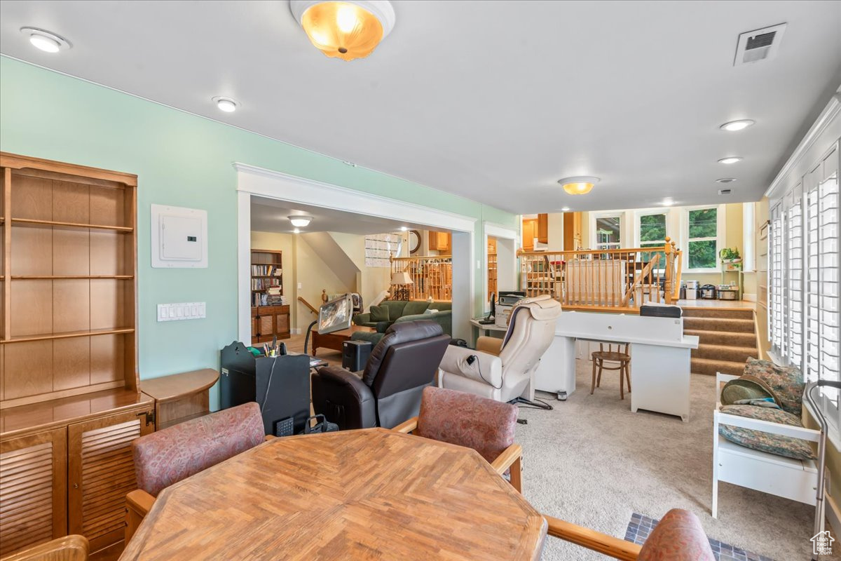 561 E 2780, Provo, Utah image 14