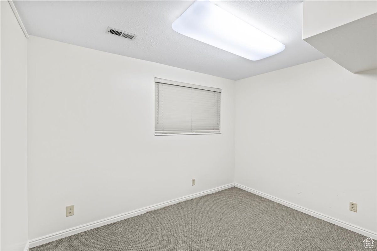 561 E 2780, Provo, Utah image 31