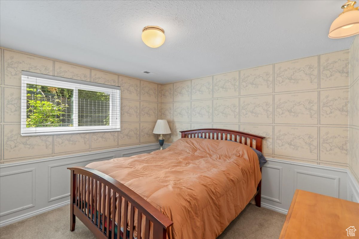 561 E 2780, Provo, Utah image 29