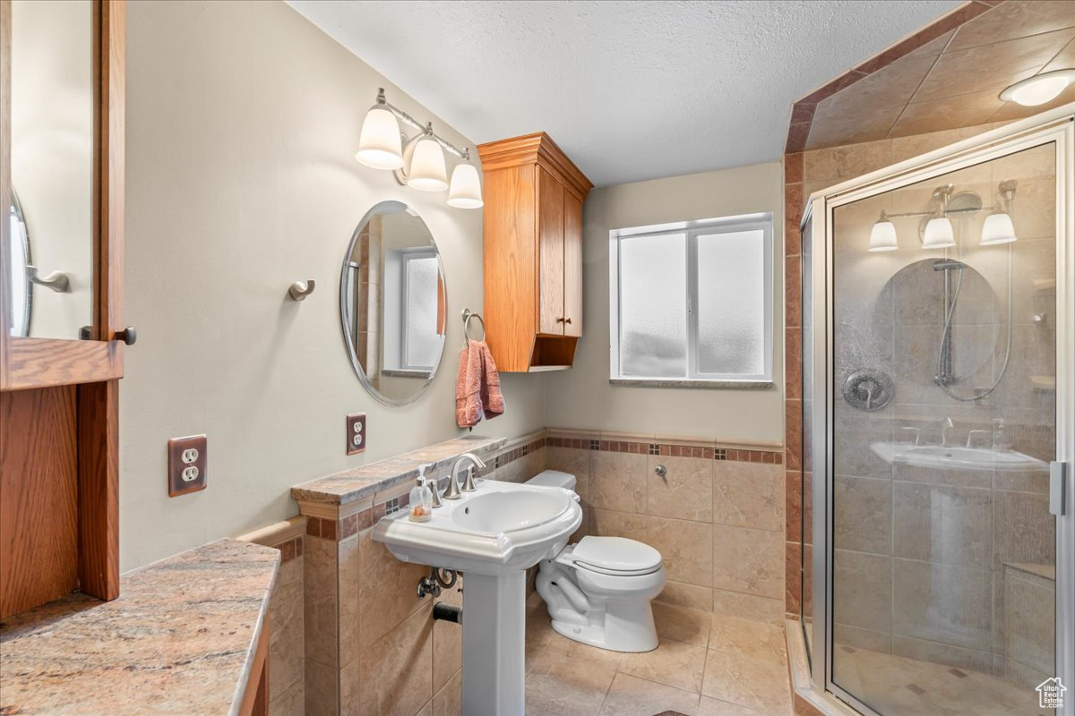 561 E 2780, Provo, Utah image 30