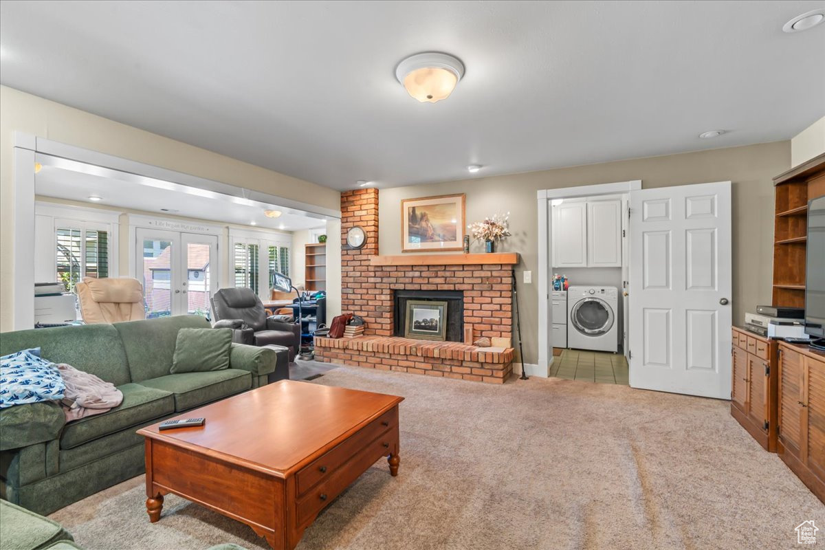 561 E 2780, Provo, Utah image 25