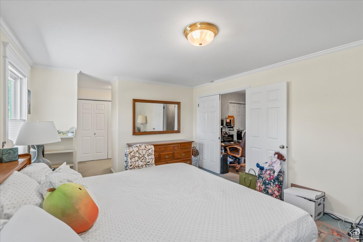 561 E 2780, Provo, Utah image 16