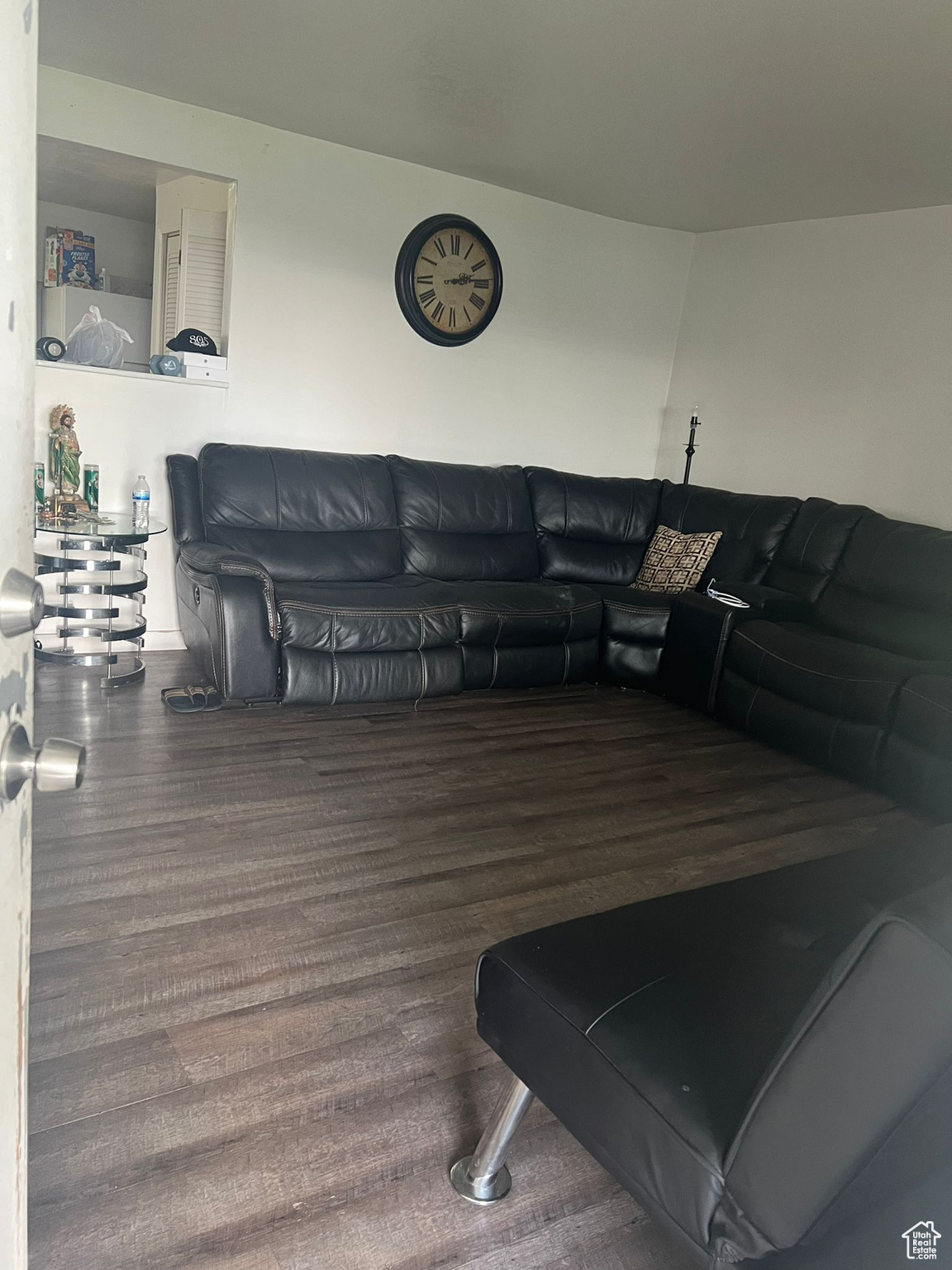 3210 S 3200, West Valley City, Utah image 6