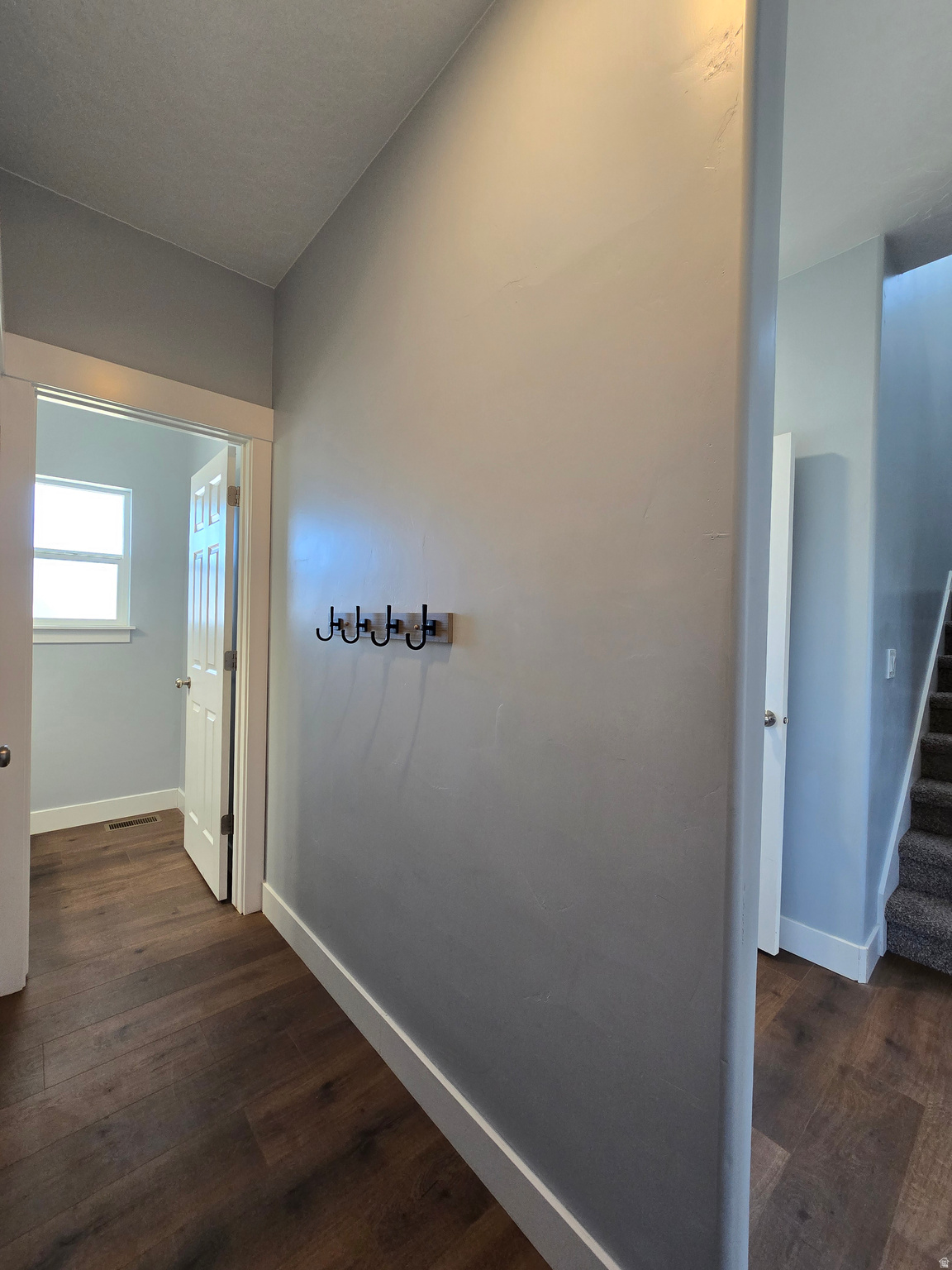 HAVEN ESTATES SUBDIVISION - Residential