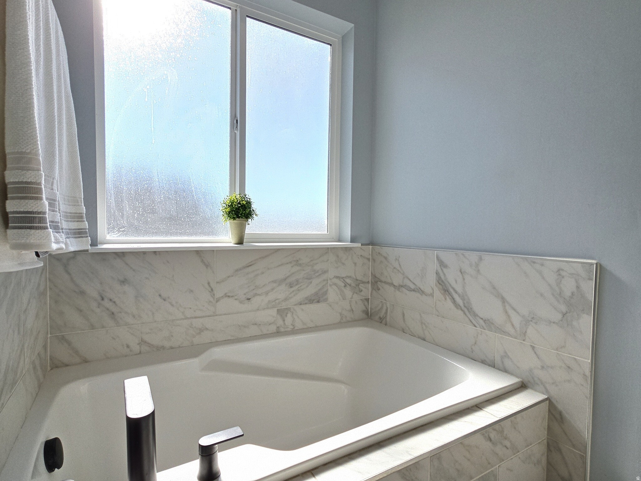 HAVEN ESTATES SUBDIVISION - Residential