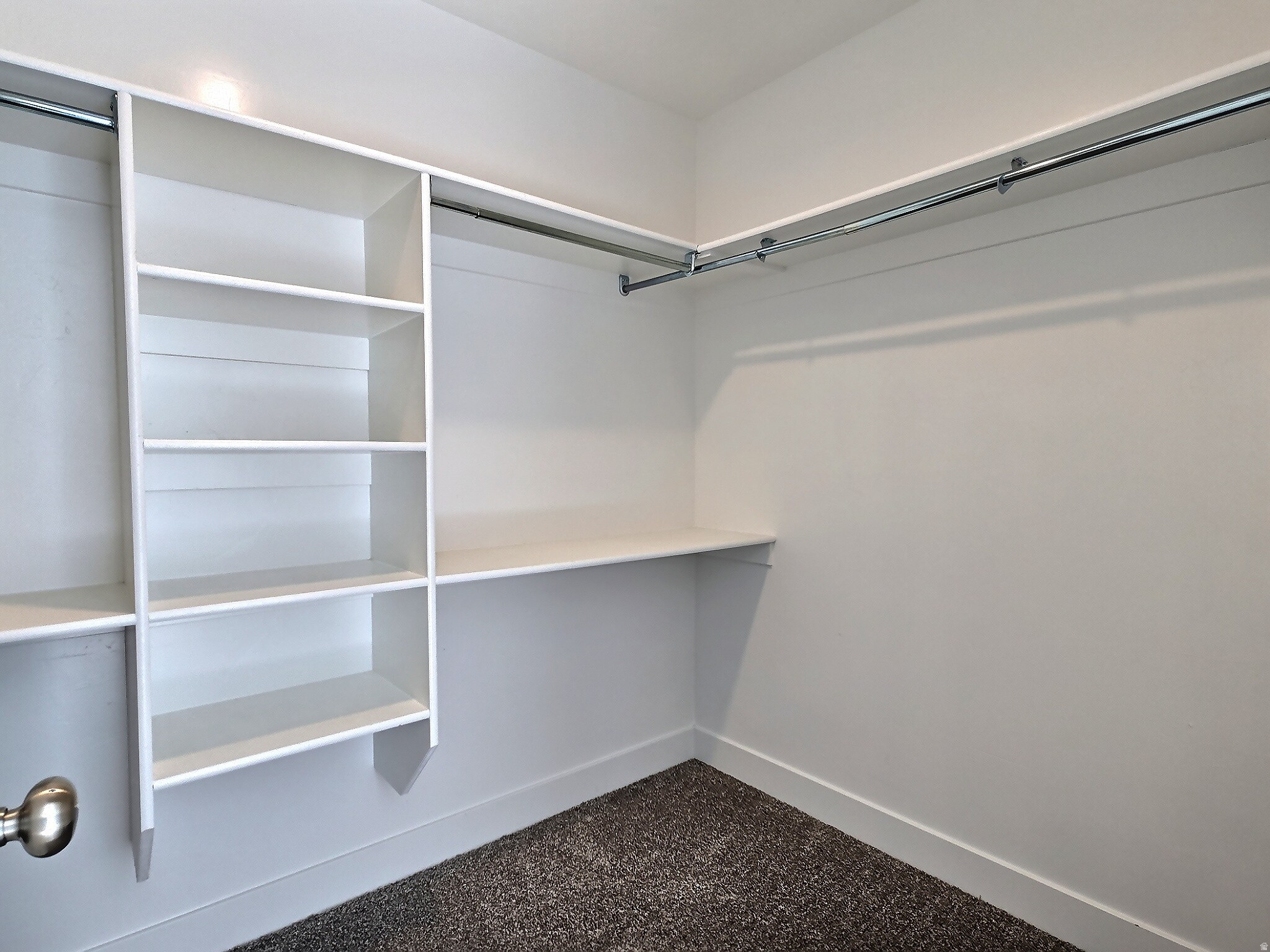 HAVEN ESTATES SUBDIVISION - Residential